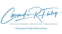 Copy of Corporate Insight Consultancy CRF