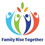 Family Rise Together