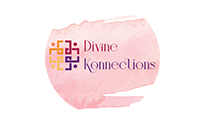 Divine-Konnections-Inc..png