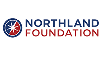 Northland-Foundation.png
