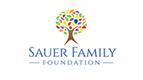 Sauer-Foundation-logo.png